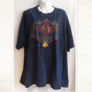 Women's T-shirt size 2X